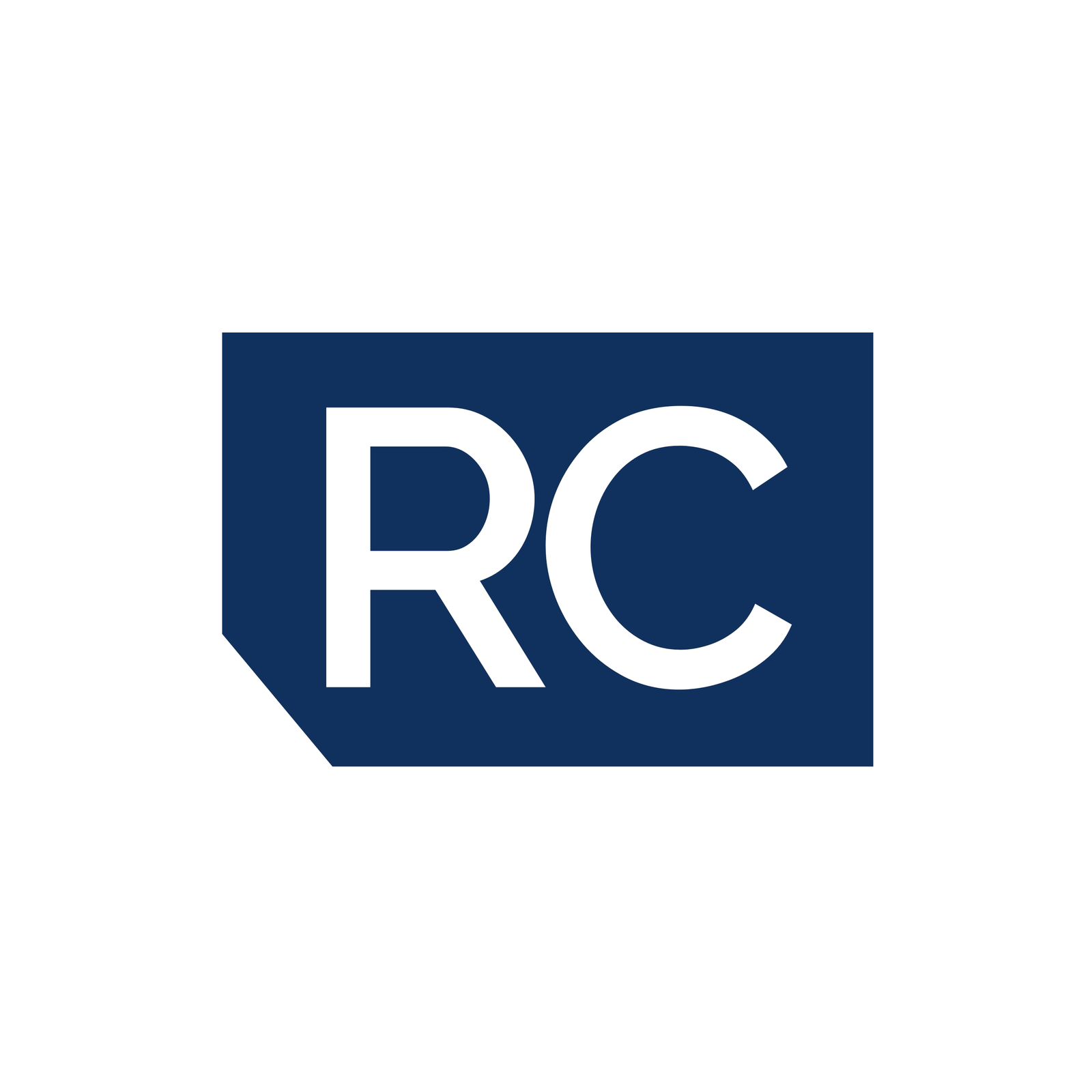 RC Negocios y Representaciones S.A.